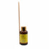 Difusor Aromático Aromanza 60 ML Premium Lemon